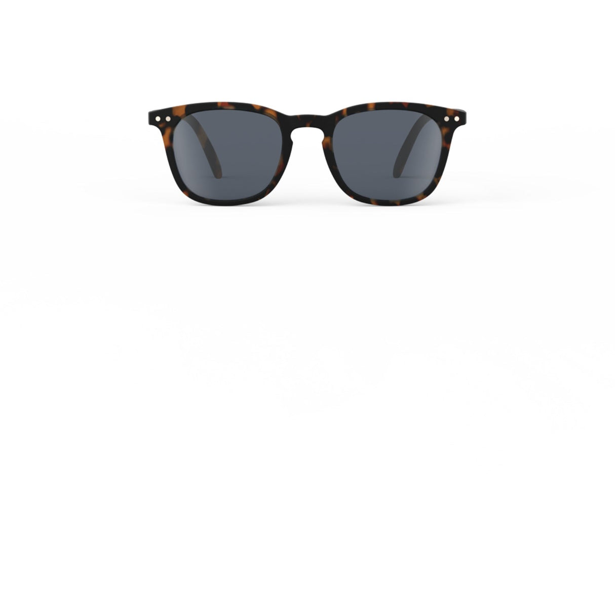 Izipizi KIDS 3/5 E Tortoise Sunglasses