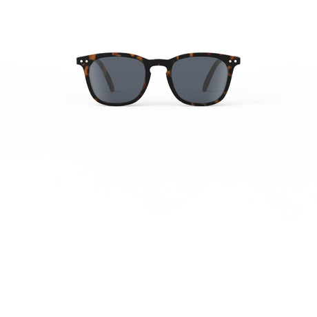 Izipizi KIDS 3/5 E Tortoise Sunglasses