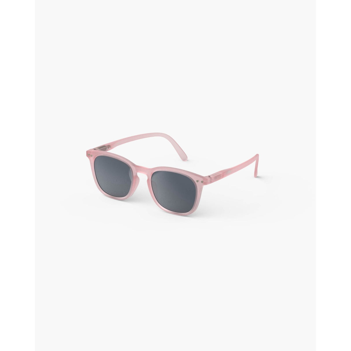 Izipizi KIDS 3/5 E Pink Sunglasses