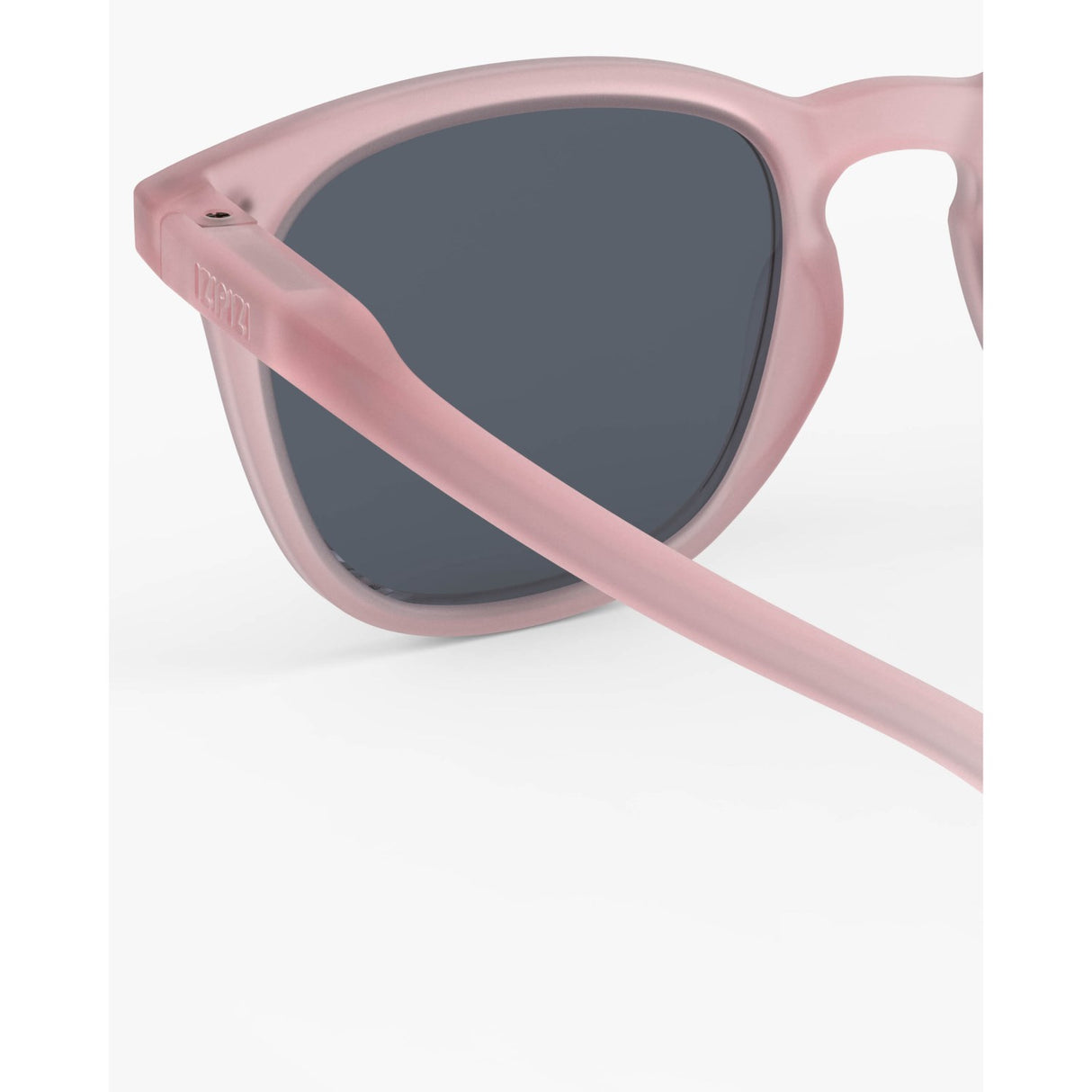 Izipizi KIDS 3/5 E Pink Sunglasses