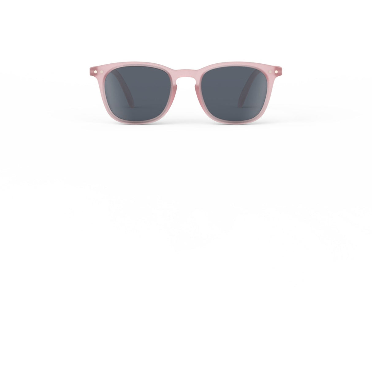 Izipizi KIDS 3/5 E Pink Sunglasses