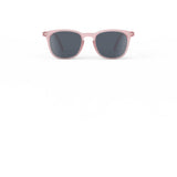 Izipizi KIDS 3/5 E Pink Sunglasses