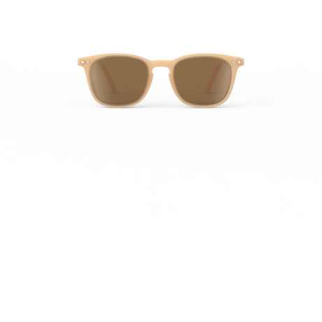 Izipizi KIDS 3/5 E Macchiato Sunglasses