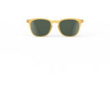 Izipizi KIDS 3/5 E Yellow Honey Sunglasses
