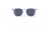 Izipizi KIDS 3/5 E Lavender Sunglasses
