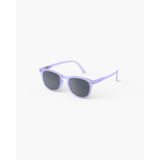 Izipizi KIDS 3/5 E Lavender Sunglasses