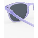 Izipizi KIDS 3/5 E Lavender Sunglasses