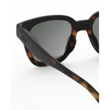 Izipizi JUNIOR 7/11 Road Tortoise Sunglasses