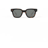 Izipizi JUNIOR 7/11 Road Tortoise Sunglasses