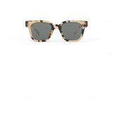 Izipizi JUNIOR 7/11 Road Light Tortoise Sunglasses