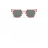 Izipizi JUNIOR 7/11 Road Pink Sunglasses