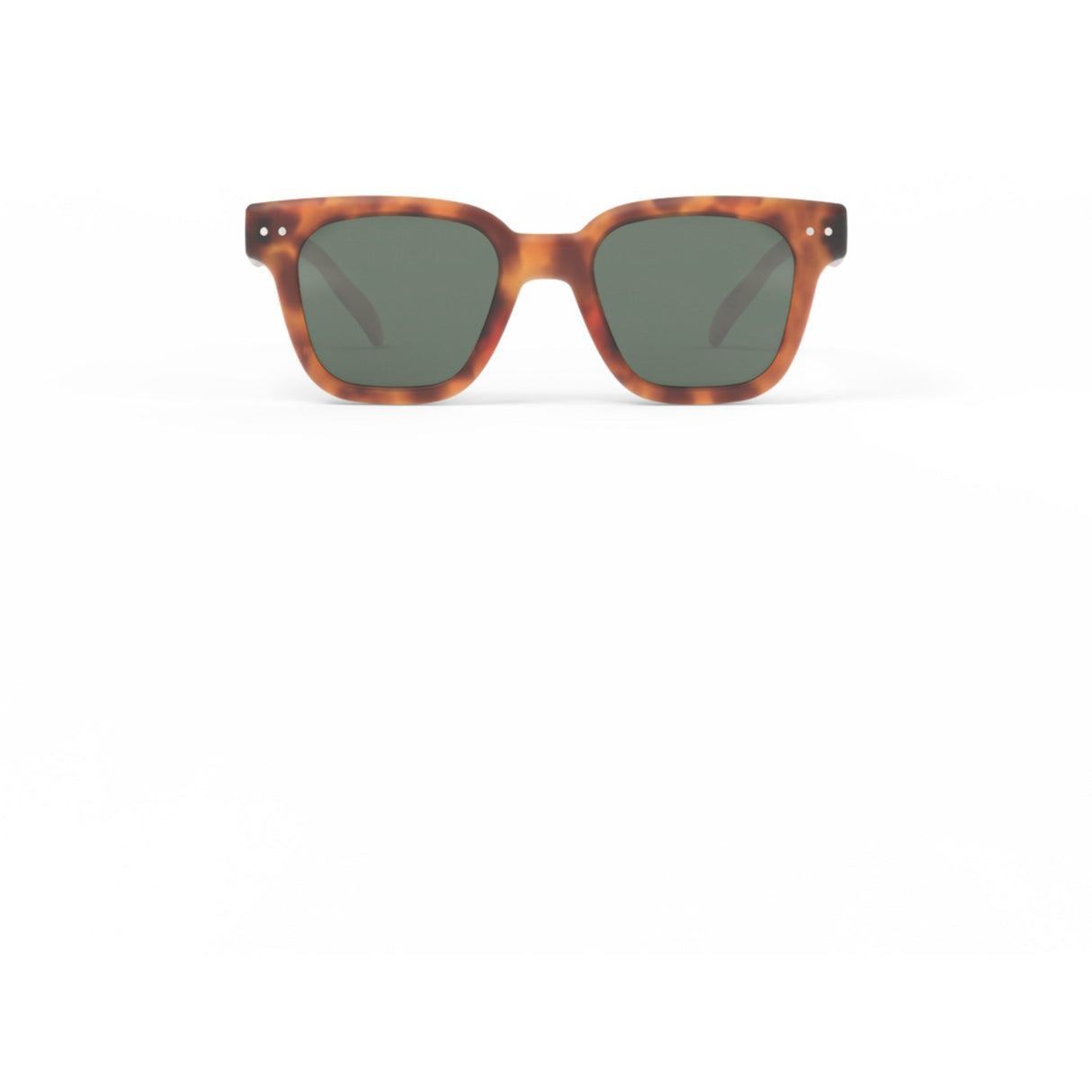 Izipizi JUNIOR 7/11 Road Havane Sunglasses