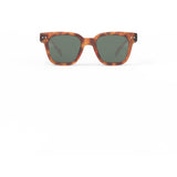 Izipizi JUNIOR 7/11 Road Havane Sunglasses