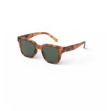Izipizi JUNIOR 7/11 Road Havane Sunglasses