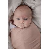 Noheli Rose 3-i-1 Swaddle