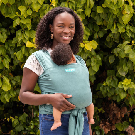 Moby Hydro Elements Vikle