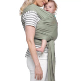 Moby Pear Classic Vikle