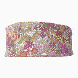Petit Crabe Margaret Annie (Made With Liberty© Fabric) Sophie Hairband