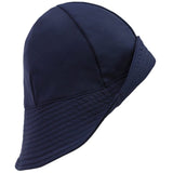 Petit Crabe Blue Frey Sunhat
