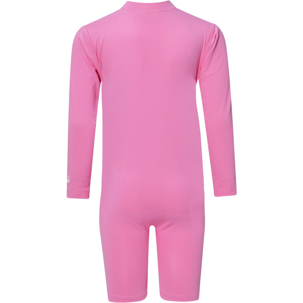Petit Crabe Sugar Pop Combi Sunsuit
