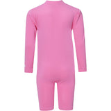 Petit Crabe Sugar Pop Combi Sunsuit