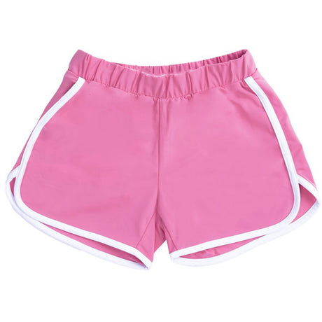 Petit Crabe Sugar Pop Alexa Swim Shorts