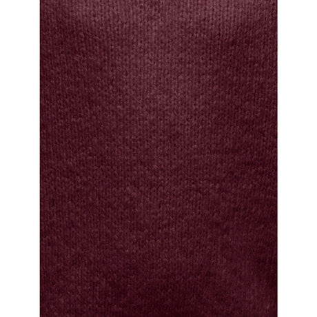 kids ONLY Cabernet Kogdinea L/S Reversible Pullov. Knt