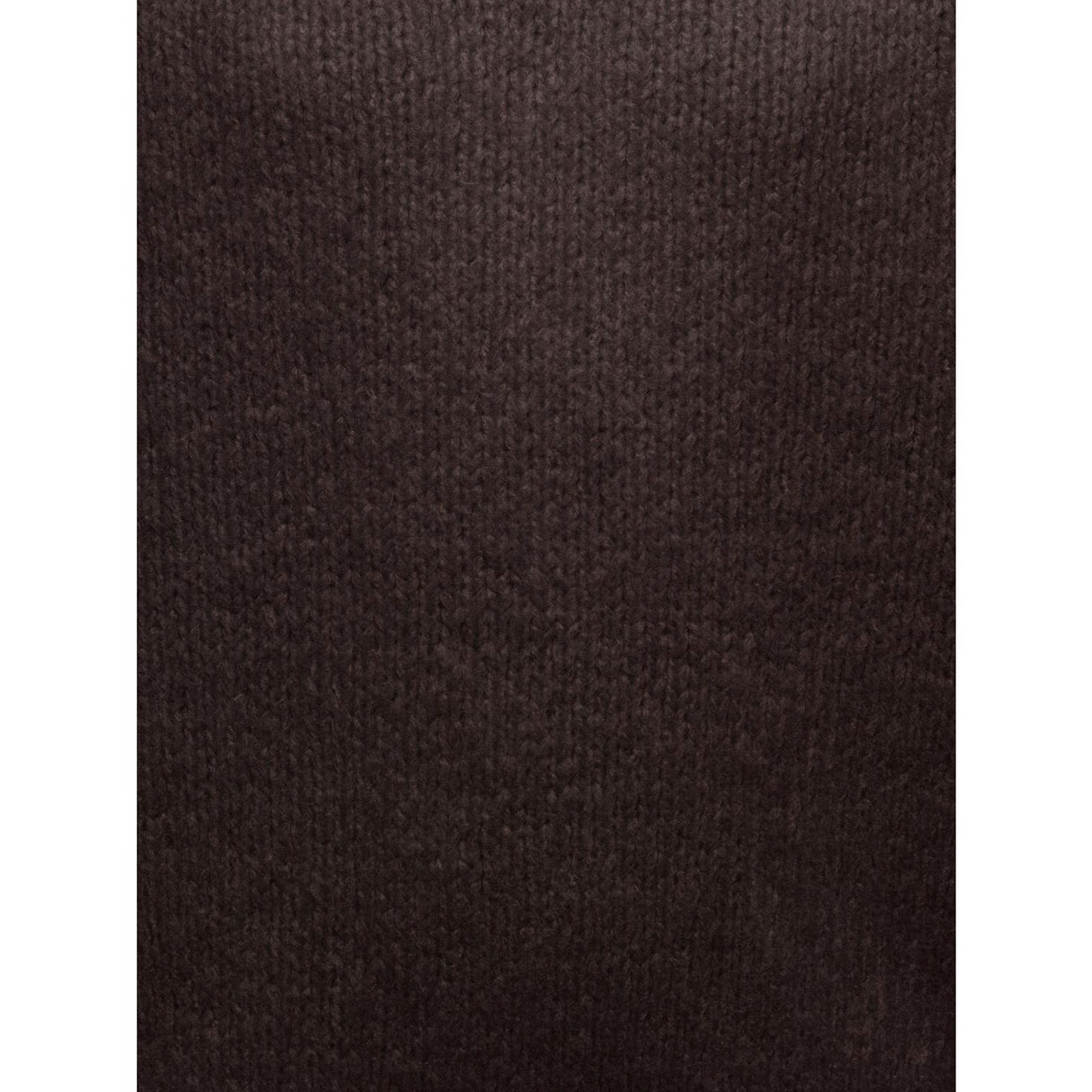 kids ONLY Chocolate Torte Kogdinea L/S Reversible Pullov. Knt