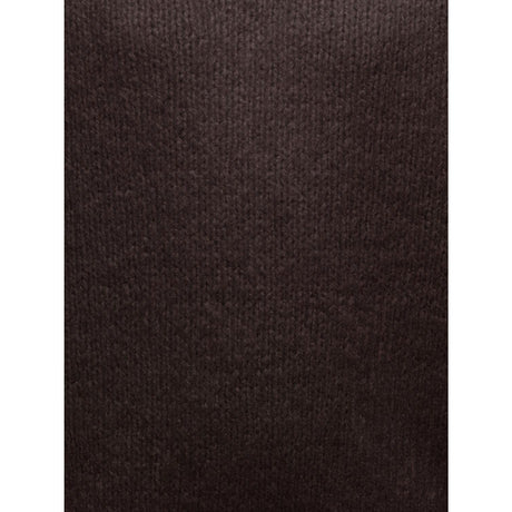 kids ONLY Chocolate Torte Kogdinea L/S Reversible Pullov. Knt