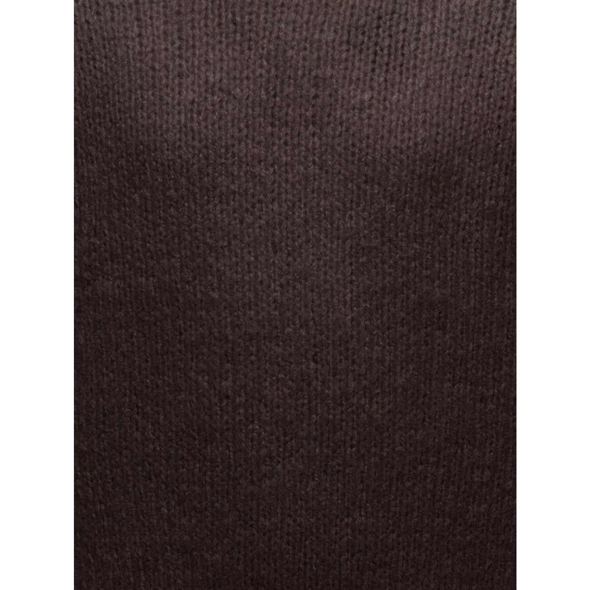 kids ONLY Chocolate Torte Kogdinea L/S Reversible Pullov. Knt