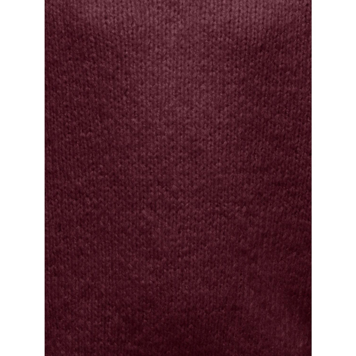 kids ONLY Cabernet Kogdinea L/S Reversible Pullov. Knt