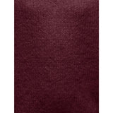 kids ONLY Cabernet Kogdinea L/S Reversible Pullov. Knt