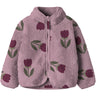 Name It Lilas Nmfonelda Teddy Card