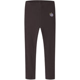 Name It Chocolate Plum Nmfonaya Xsl Leggings Box