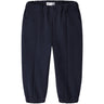Name It Navy Blazer Nmmosborne Barrel Sweat Pants