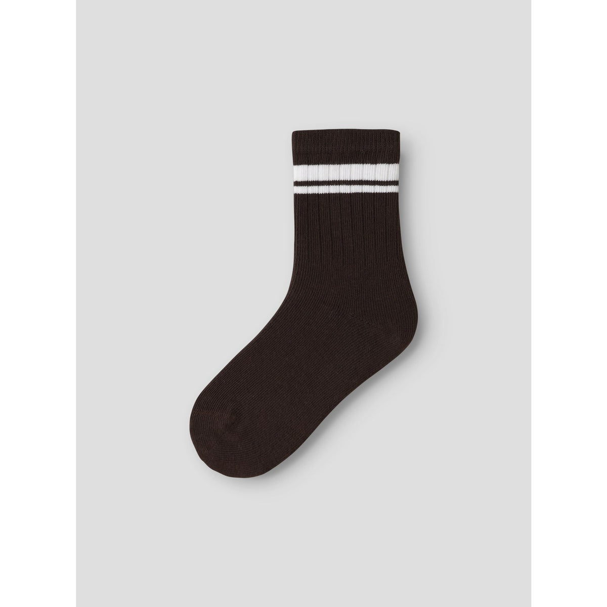 Name It Olive Night Nmmonel 3P Socks