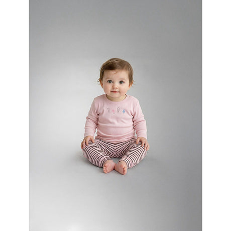 Name It Mary'S Rose Nbflycca Pants