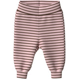 Name It Mary'S Rose Nbflycca Pants