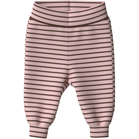 Name It Mary'S Rose Nbflycca Pants