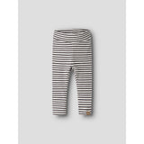 Name It Chocolate Plum Nbnberro R Long John