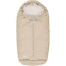 Voksi® Seashell Sand Solid Sky Light