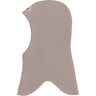 Racing Kids Sandy Beige Rund Balaclava