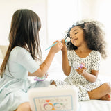 Melissa & Doug Multifarvet Legesæt - Love Your Look - Makeup Kit