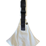 Wildride Eco White