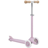 Banwood Lavender Eco Scooter