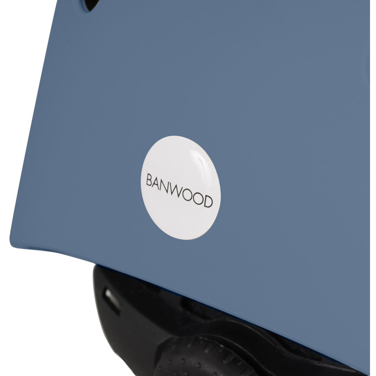 Banwood Deep Sea Eco Helmet
