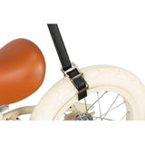 Banwood Pink Carry Strap
