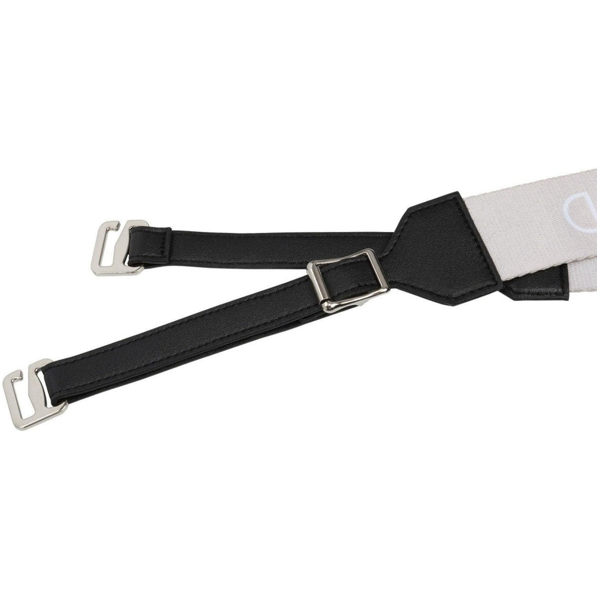 Banwood Cream Carry Strap