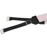 Banwood Pink Carry Strap