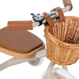 Banwood Beige Trike